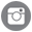 logo Instagram