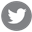 logo Twitter