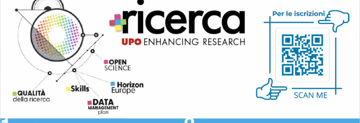 Enhancing Research 2025