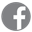 logo Facebook