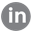 logo LinkedIn