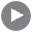 logo Youtube