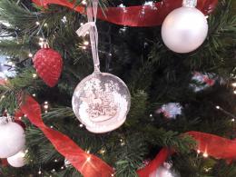 Buon Natale