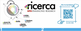 Enhancing Research 2025